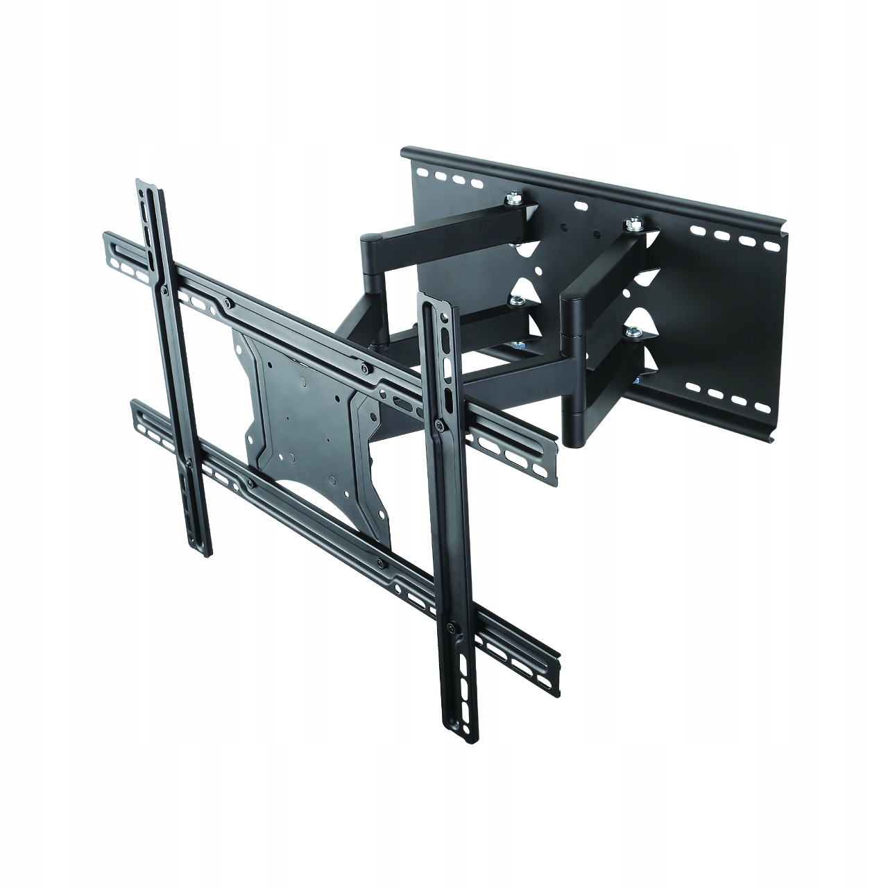 ART RAMT AR-87 DRŽIAK PRE LED/LCD TV AR-87, 40-80 60KG nastaviteľný vertikálne/horizontálne